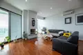 Casa 5 habitaciones 300 m² Zagreb, Croacia