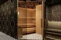 Complejo residencial Time Square 9 – La Residencia Gatsby