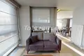 3 bedroom apartment 172 m² Yenişehir, Turkey