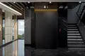 Mieszkanie 3 pokoi 83 m² Erdemli, Turcja