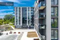 3 room apartment 61 m² Vilnius, Lithuania