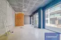 Propriété commerciale 102 m² à Elx Elche, Espagne