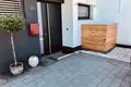 3 room house 140 m² Juchen, Germany