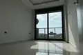 Квартира 2 комнаты 50 м² Akarca Koyu, Турция
