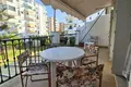 Haus 5 Schlafzimmer 160 m² Fuengirola, Spanien