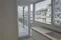 Квартира 3 комнаты 66 м² Municipality of Thessaloniki, Греция