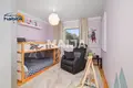 Haus  Oulu sub region, Finnland