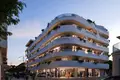 Квартира 3 комнаты 80 м² муниципалитет Ларнака, Кипр