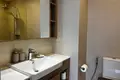 Apartamento 2 habitaciones 52 m² Choeng Thale, Tailandia