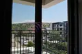 Квартира 1 комната 47 м², Черногория