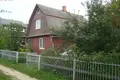 Dom 77 m² Zabalocki sielski Saviet, Białoruś