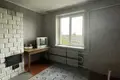 House 118 m² Vialikija Aziorki, Belarus