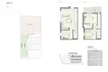 Haus 3 Schlafzimmer 94 m² Santa Pola, Spanien