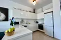 Dom 3 pokoi 153 m² Jermasoja, Cypr