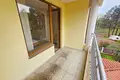 2 bedroom apartment 104 m² Nesebar, Bulgaria