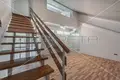 Propriété commerciale 87 m² à Grad Pula, Croatie