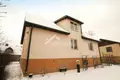 Dom 5 pokojów 210 m² Ryga, Łotwa