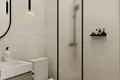 Квартира 1 спальня 25 м² Беноа, Индонезия