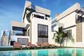 Вилла 2 спальни 273 м² Algorfa, Испания