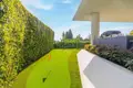 Дом 3 спальни 409 м² Сан-Педро-Алькантара, Испания