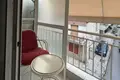 2 bedroom apartment 88 m² Xanthi Municipality, Greece