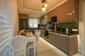 Adosado 5 habitaciones 211 m² Akarca Koyu, Turquía