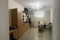 Propiedad comercial 247 m² en Odesa, Ucrania