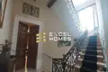 3 bedroom townthouse  Hamrun, Malta