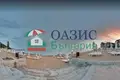 2 bedroom apartment 125 m² Sveti Vlas, Bulgaria