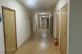 Gewerbefläche 1 zimmer 44 m² in Riga, Lettland