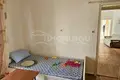 Apartamento 2 habitaciones 82 m² Nea Kallikrateia, Grecia