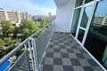 Apartamento 2 habitaciones 98 m² Nesebar, Bulgaria