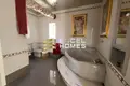 Villa de 4 dormitorios  Rabat, Malta