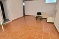 Дом 3 спальни 160 м² Михас, Испания