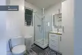 3 room apartment 85 m² Mazeikiai, Lithuania