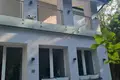 8 room house 379 m² Warsaw, Poland