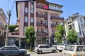 4 room apartment 130 m² Isparta, Turkey