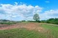 Room 500 m² Ciacierkauski sielski Saviet, Belarus