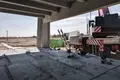 Mieszkanie 4 pokoi  Fuente Alamo de Murcia, Hiszpania