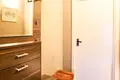 3 room apartment 78 m² Minsk, Belarus