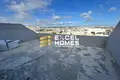 1-Schlafzimmer-Penthouse  Birkirkara, Malta