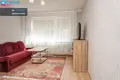 Квартира 1 комната 30 м² в Шяуляе, Литва