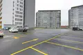 Mieszkanie 3 pokoi 102 m² Avcilar, Turcja