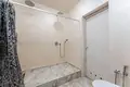 2 room apartment 51 m² Kopishche, Belarus