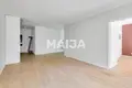 Apartment  Helsinki sub-region, Finland