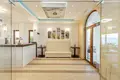 Hotel 784 m² in Bijela, Montenegro
