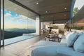 Villa 428 m² Provincia de Phuket, Tailandia