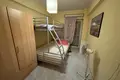Appartement 2 chambres 57 m² Paralia Dionisiou, Grèce