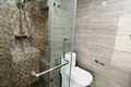 Mieszkanie 2 pokoi 40 m² Pattaya City, Tajlandia