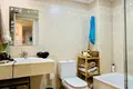 Apartamento 2 habitaciones 89 m² Španjolska, Španjolska